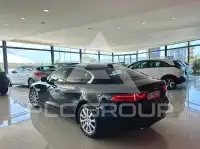 2016 Jaguar XE