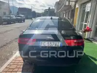 2016 Jaguar XE