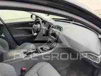 2016 Jaguar XE