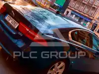 2016 Jaguar XE