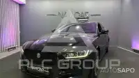 2016 Jaguar XE