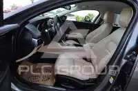 2016 Jaguar XE