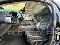 2016 Jaguar XE