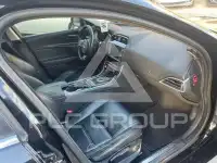 2016 Jaguar XE
