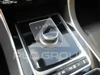 2016 Jaguar XE