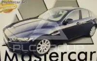 2016 Jaguar XE