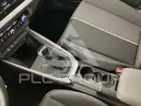 2016 Jaguar XE