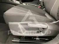 2016 Jaguar XE
