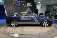 2016 Jaguar XE
