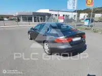 2016 Jaguar XE