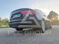 2016 Jaguar XE