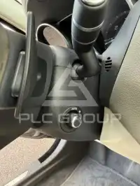 2016 Jaguar XE