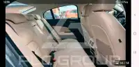 2016 Jaguar XE