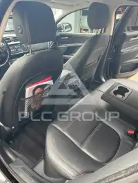2016 Jaguar XE
