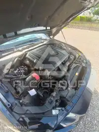2016 Jaguar XE