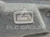 2016 Jaguar XE