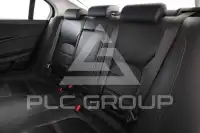 2016 Jaguar XE