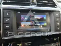 2016 Jaguar XE