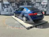 2016 Jaguar XE