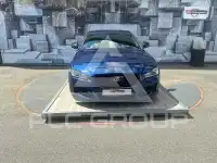 2016 Jaguar XE