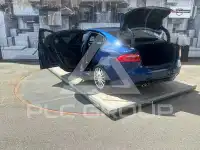 2016 Jaguar XE