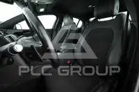 2016 Jaguar XE