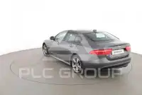 2016 Jaguar XE