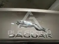 2016 Jaguar XE