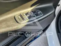 2016 Jaguar XE