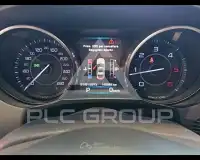 2016 Jaguar XE