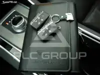 2016 Jaguar XE