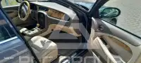 2016 Jaguar S-TYPE