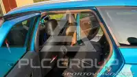 2016 Cupra Leon