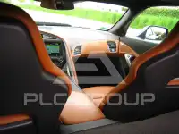 2016 Corvette C7