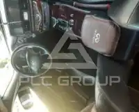 2016 Infinity Q70