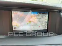 2016 Infinity Q30