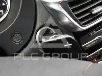 2016 Infinity Q30