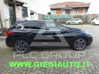 2016 Infinity Q30
