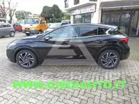 2016 Infinity Q30