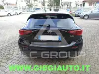 2016 Infinity Q30