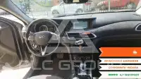 2016 Infinity Q30