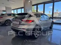 2016 Infinity Q30