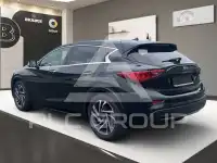 2016 Infinity Q30