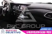 2016 Infinity Q30