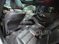 2016 Infinity Q30