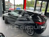 2016 Infinity Q30