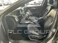 2016 Infinity Q30