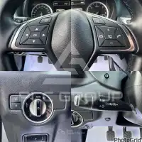 2016 Infinity Q30