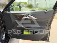 2016 Infinity Q30