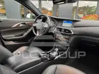 2016 Infinity Q30